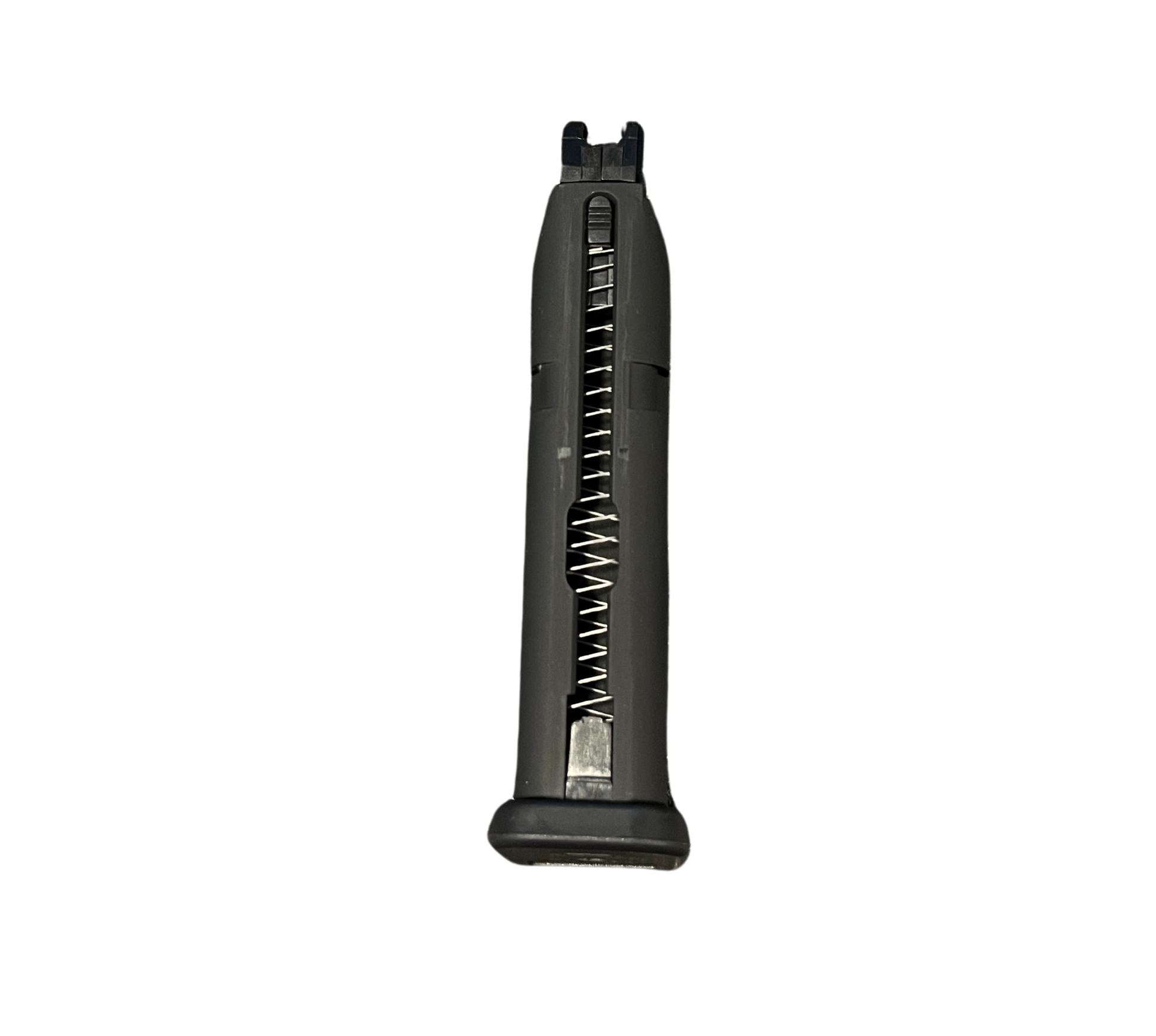 E&C GLOCK 19/G19 GBB Pistol Gel Blaster Magazine