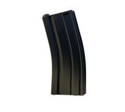 E&C M4 Gel Blaster Metal Magazine