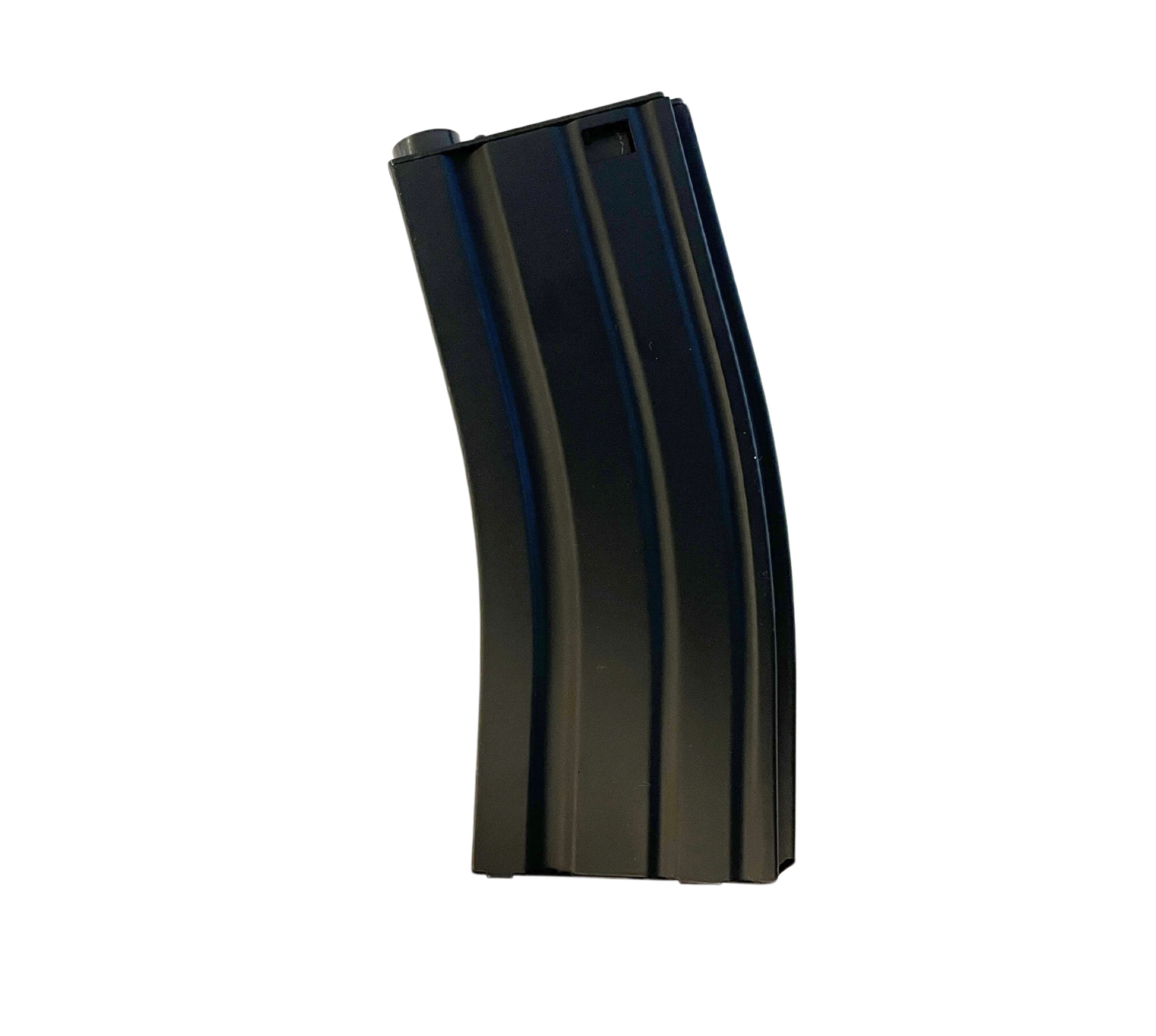 E&C M4 Gel Blaster Metal Magazine