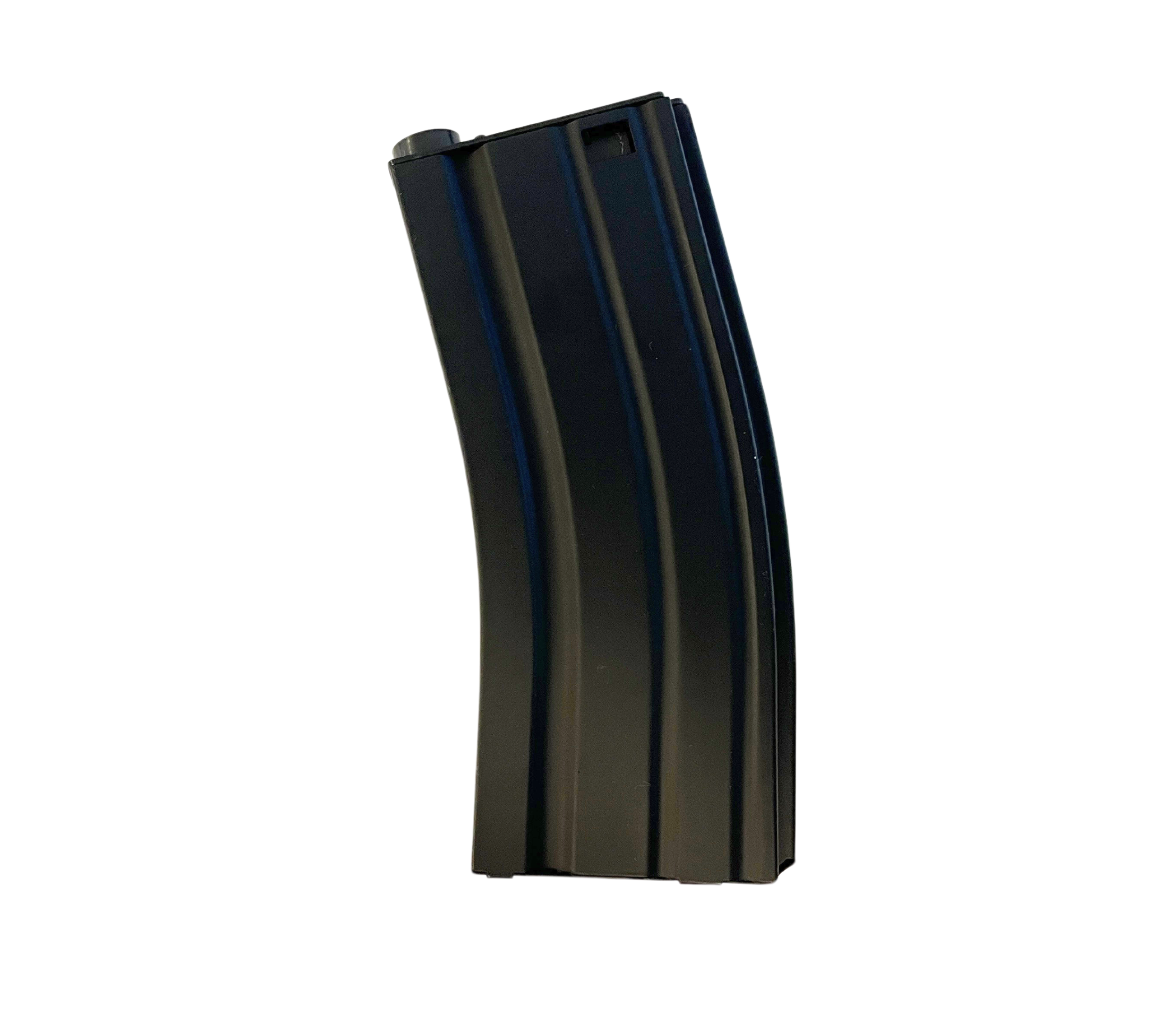 E&C M4 Gel Blaster Metal Magazine