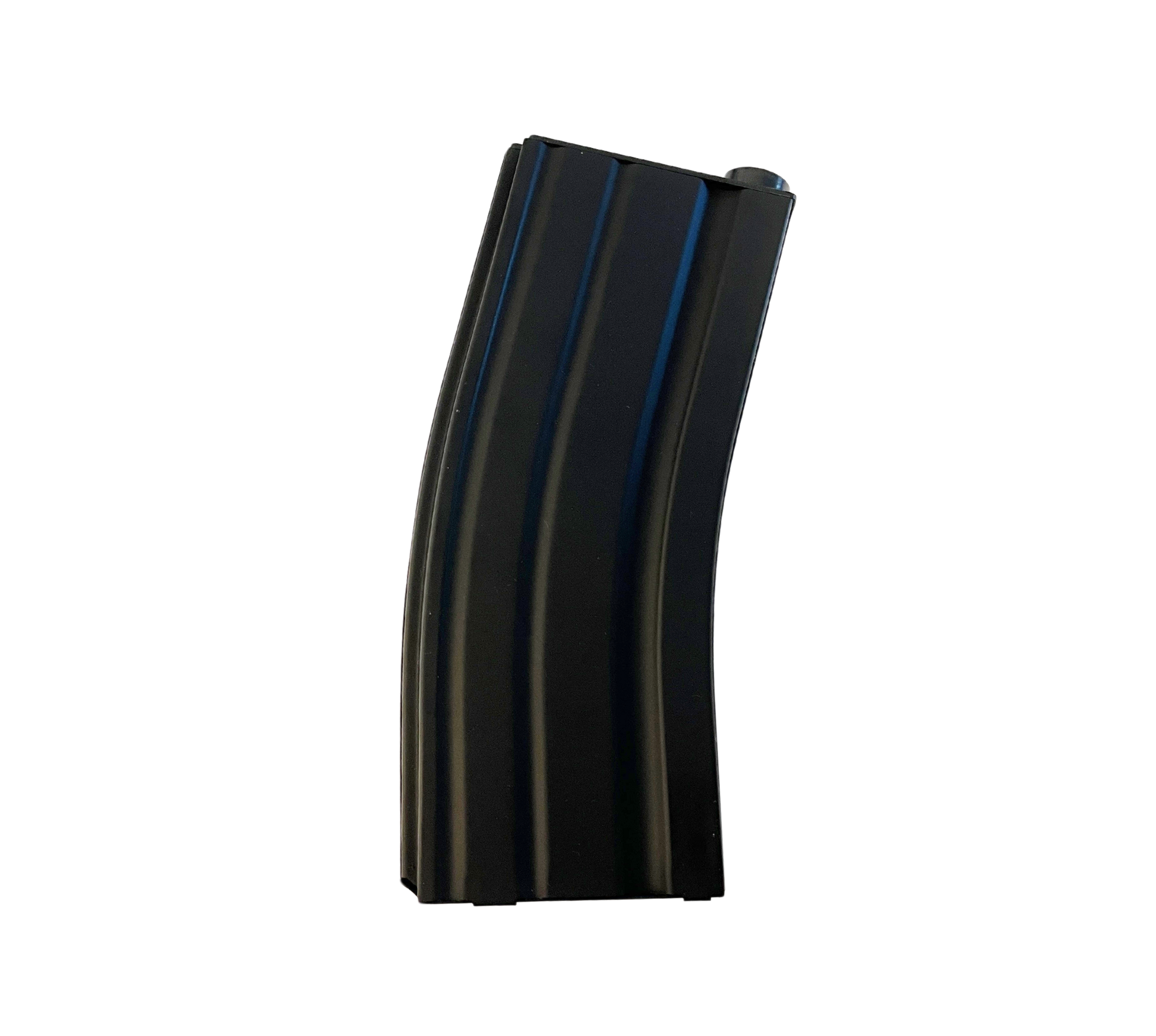 E&C M4 Gel Blaster Metal Magazine