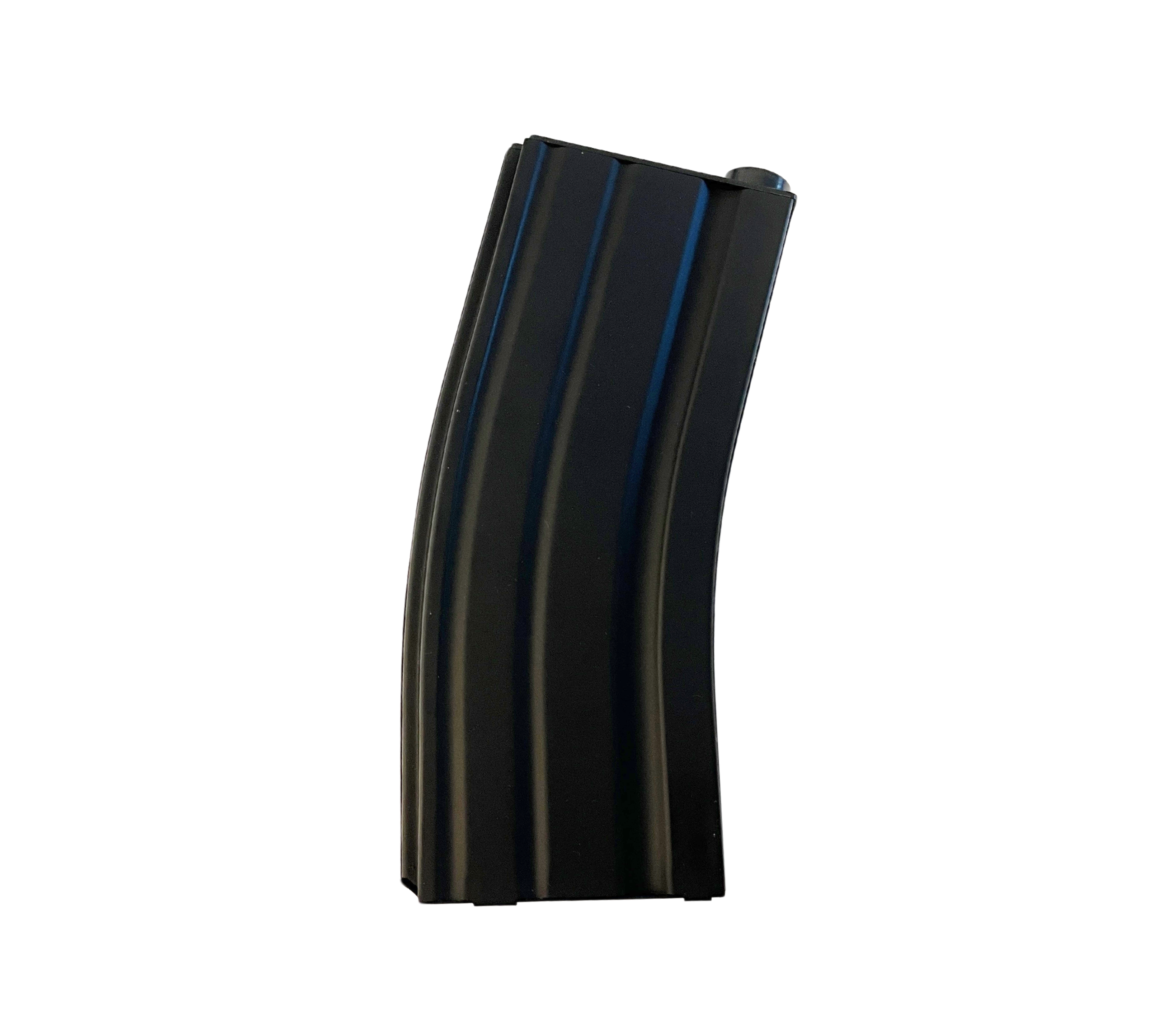 E&C M4 Gel Blaster Metal Magazine