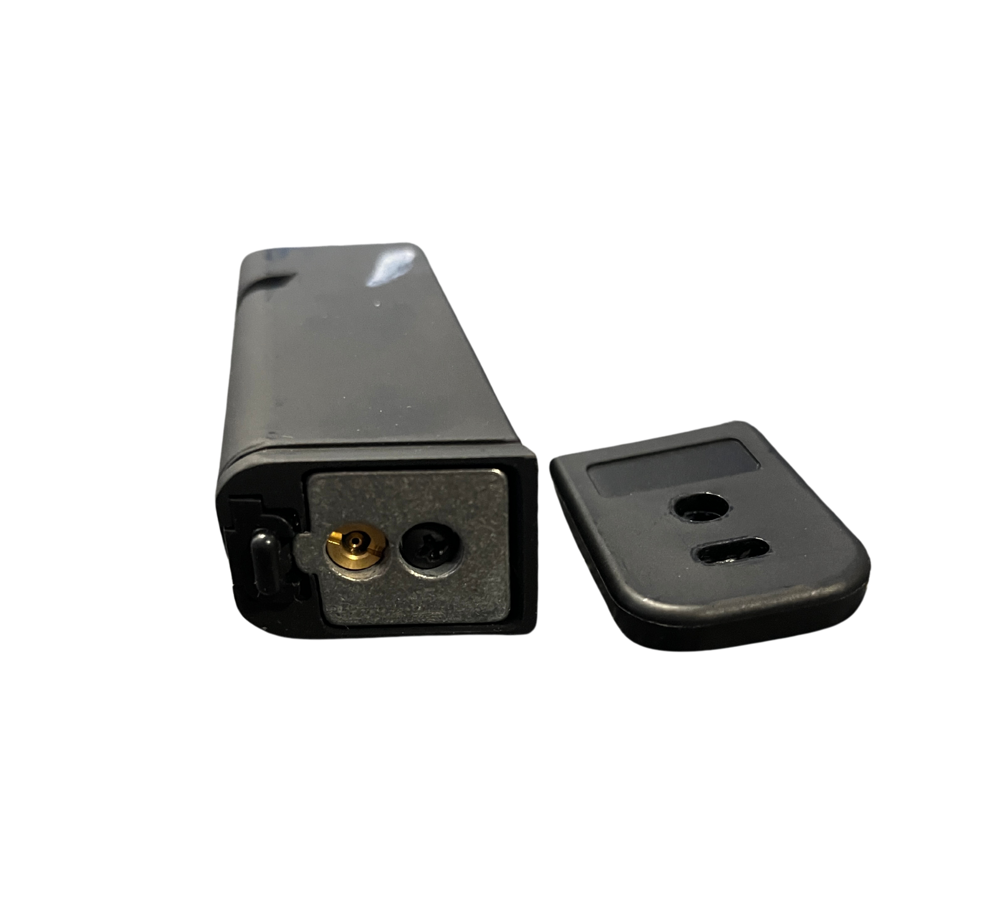 E&C GLOCK 19/G19 GBB Pistol Gel Blaster Magazine