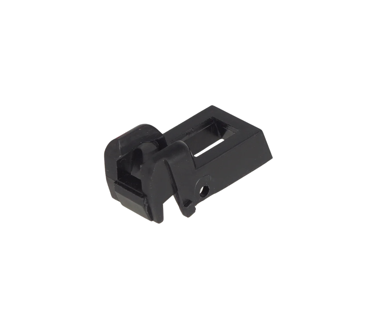 E&C Mag Lip for Glock Series GBB Pistol Gel Blaster Magazines
