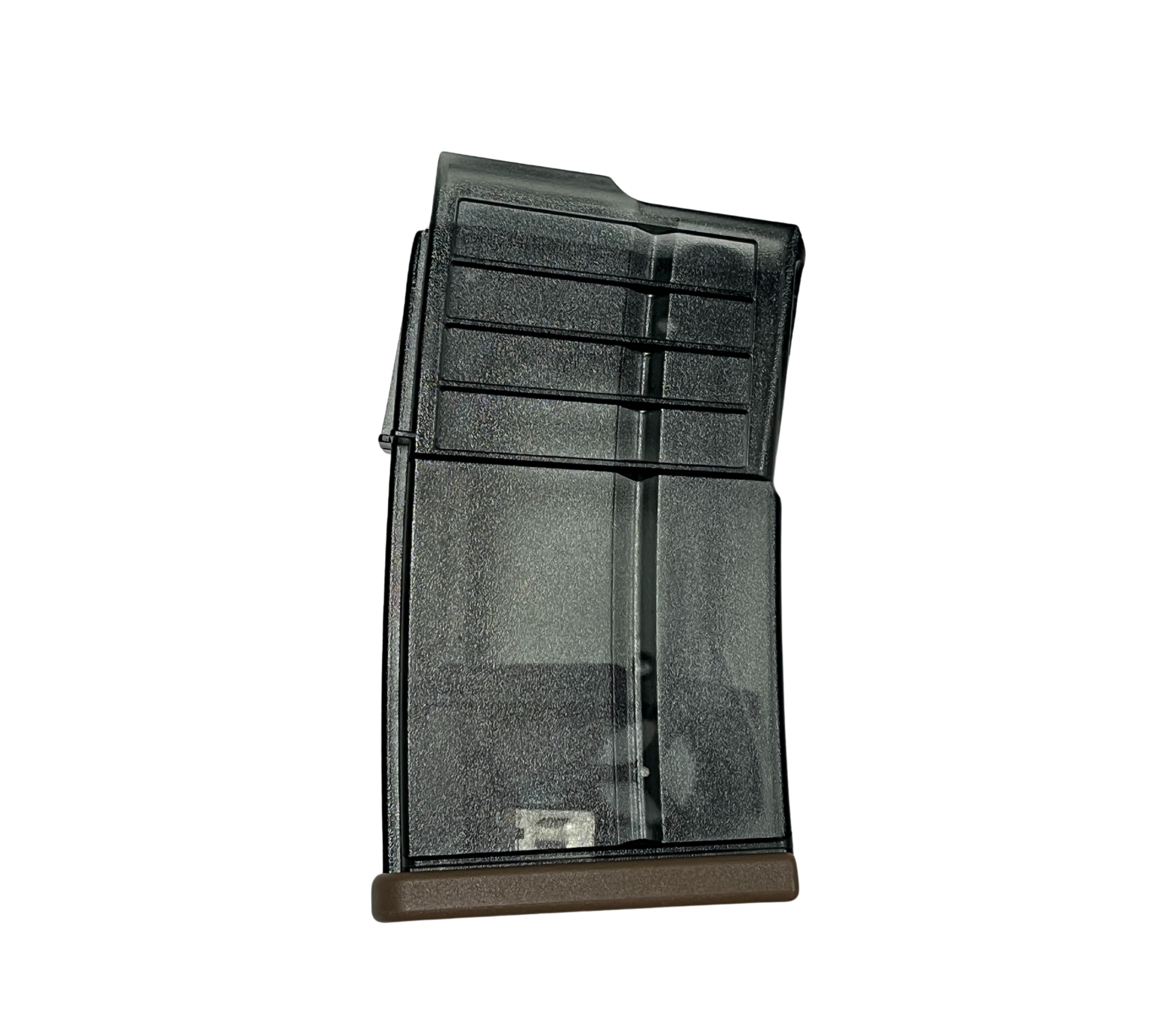 E&C HK417 Series AEG Gel Blaster Magazine