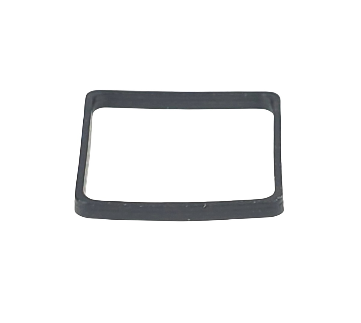 E&C Glock Series Magazine Base Seal