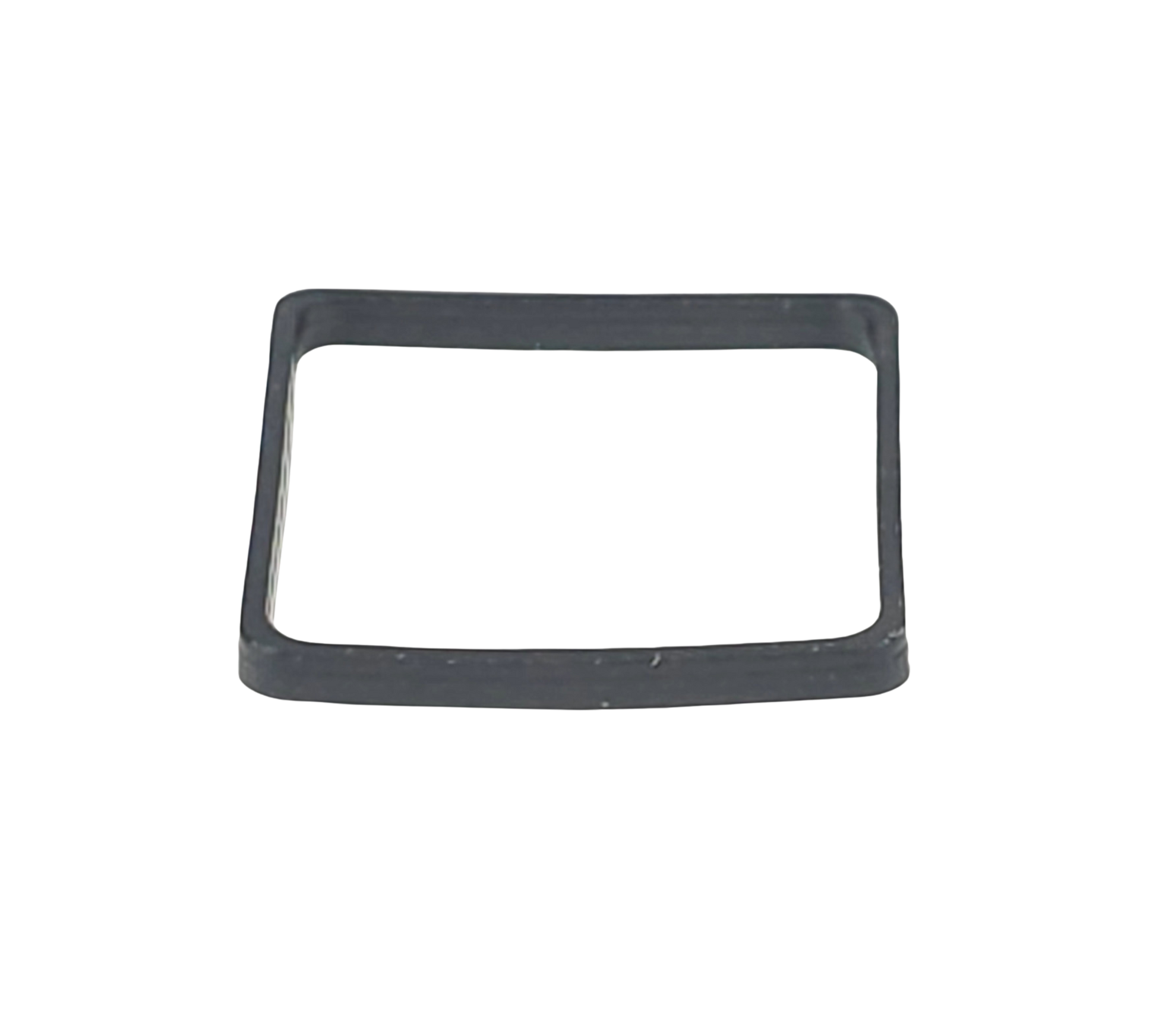 E&C Glock Series Magazine Base Seal
