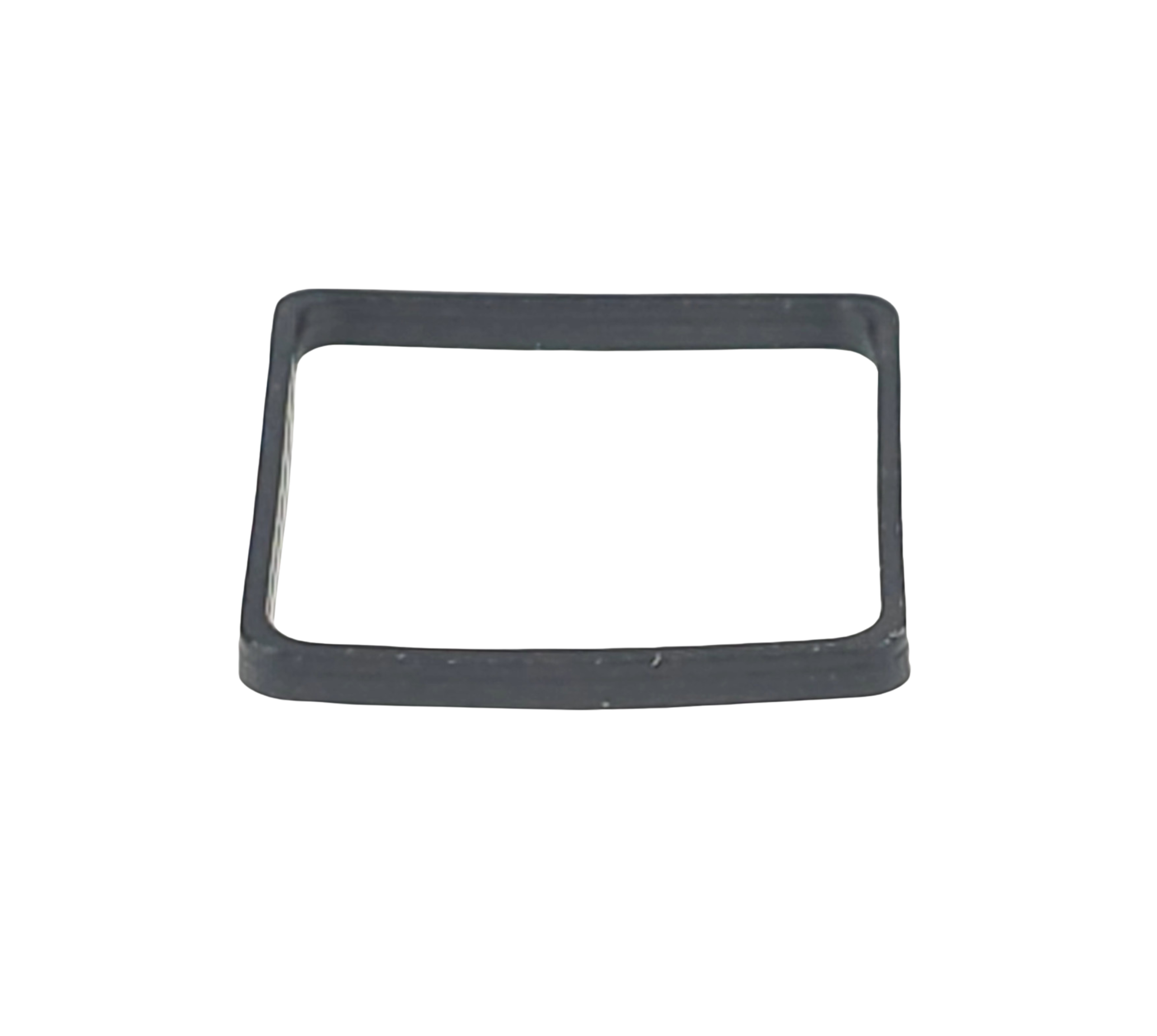 E&C Glock Series Magazine Base Seal