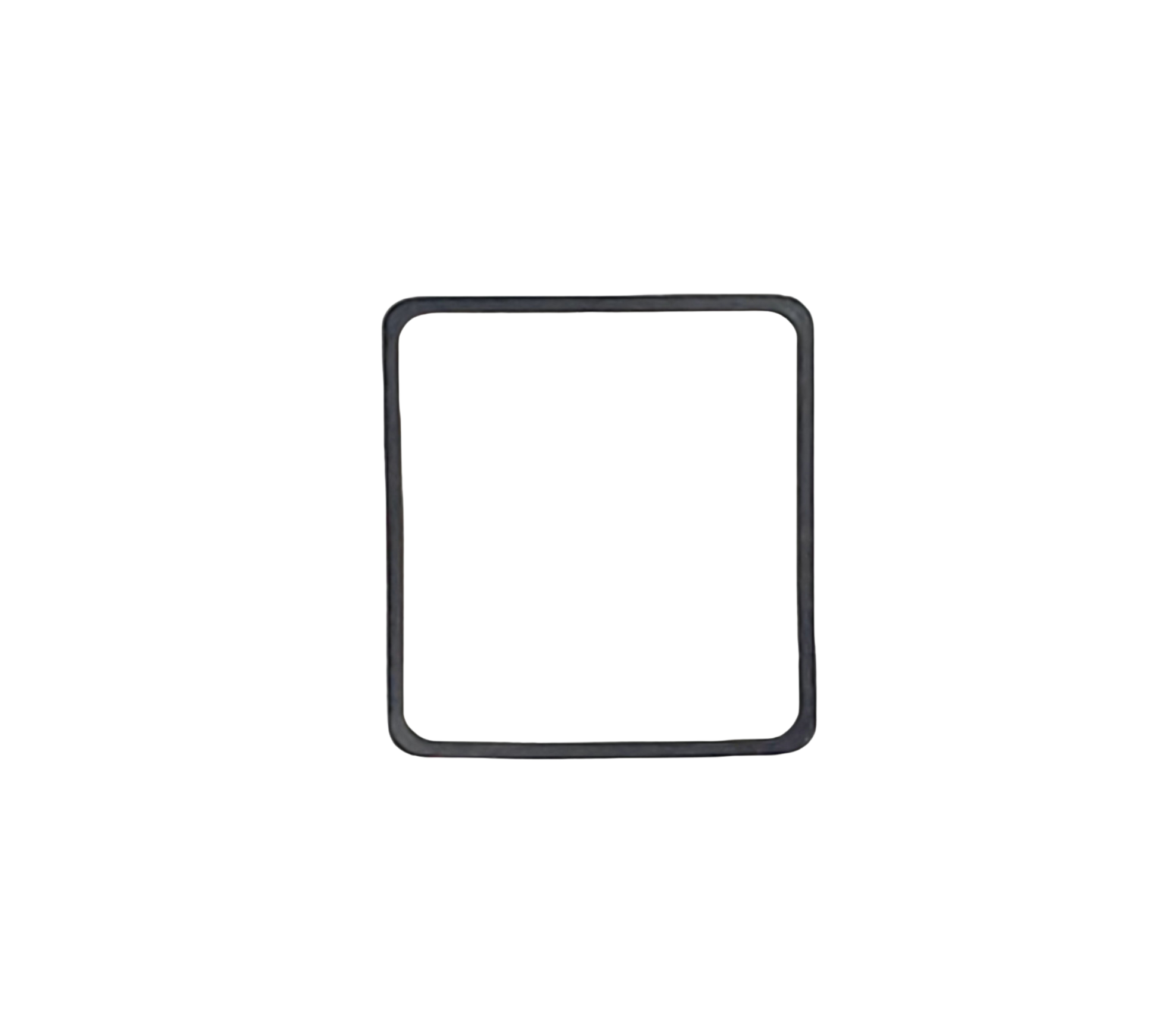 E&C Glock Series Magazine Base Seal