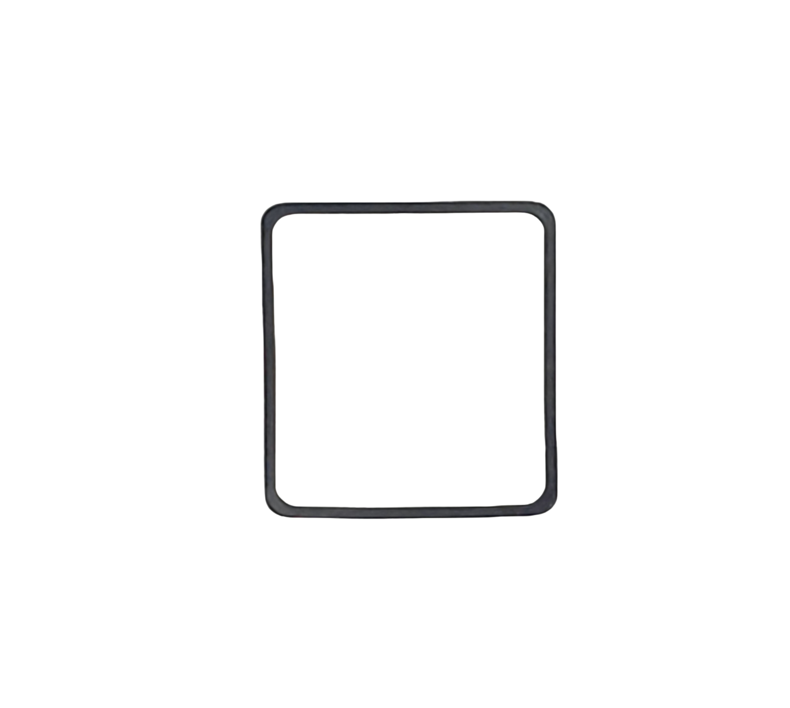 E&C Glock Series Magazine Base Seal