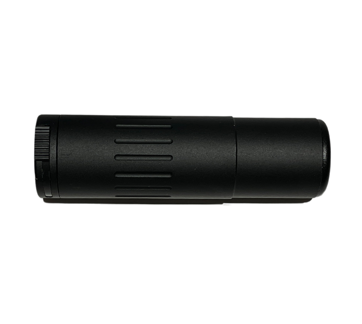 Gel Blaster Mock AAC QD Suppressor