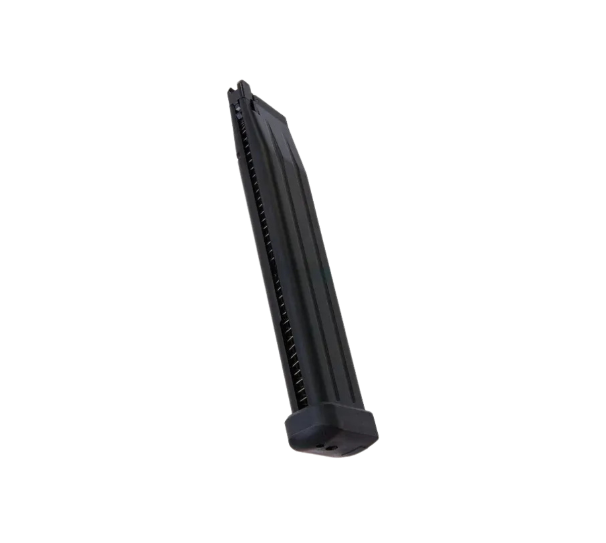 AW Custom Green Gas Extended Magazine