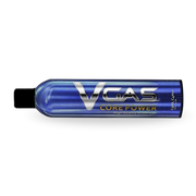 VGAS CORE POWER High Quality Green Gas (700mL)