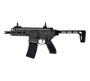 ACX Gel Blaster | Apex Force Ultra Line