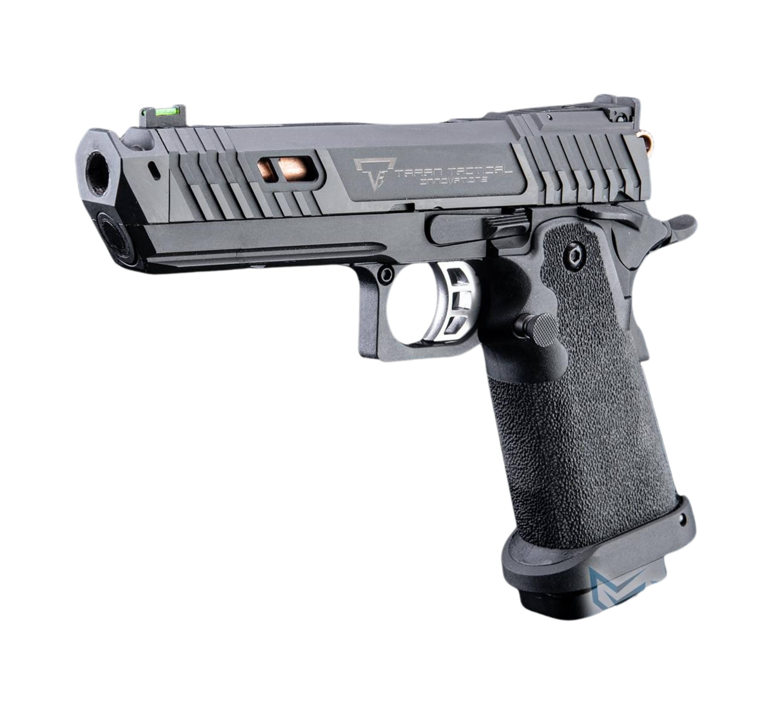 EMG TTI 2011 PIT VIPER Gel Blaster Replica (FULL AUTO)