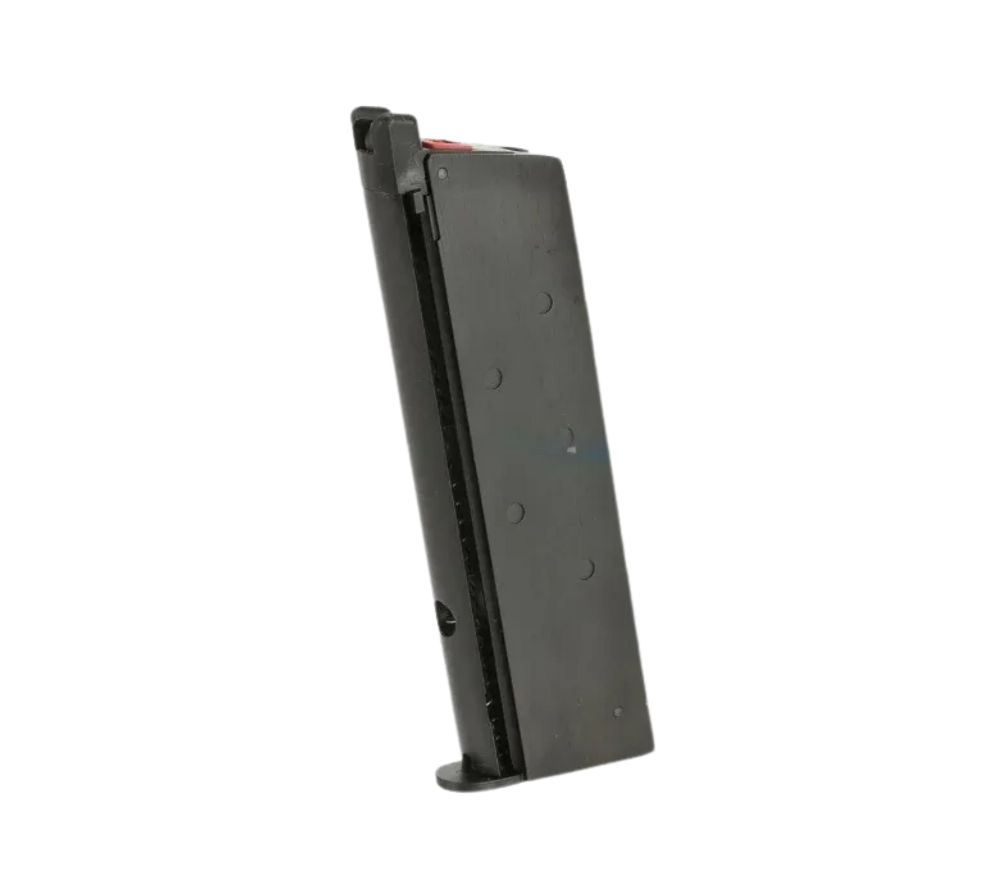 AW Custom 1911 Single Stack Gas Magazine