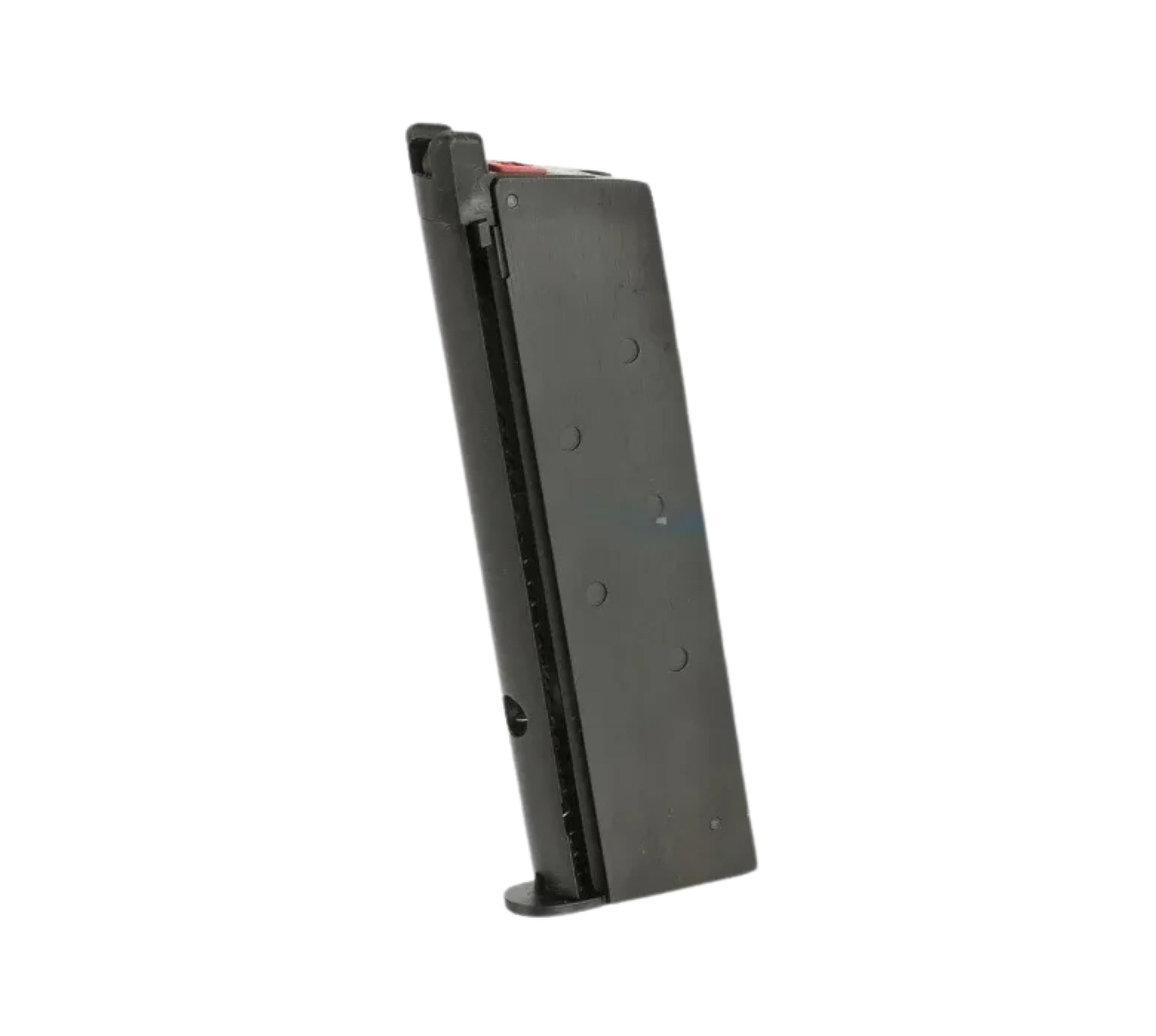 AW Custom 1911 Single Stack Gas Magazine