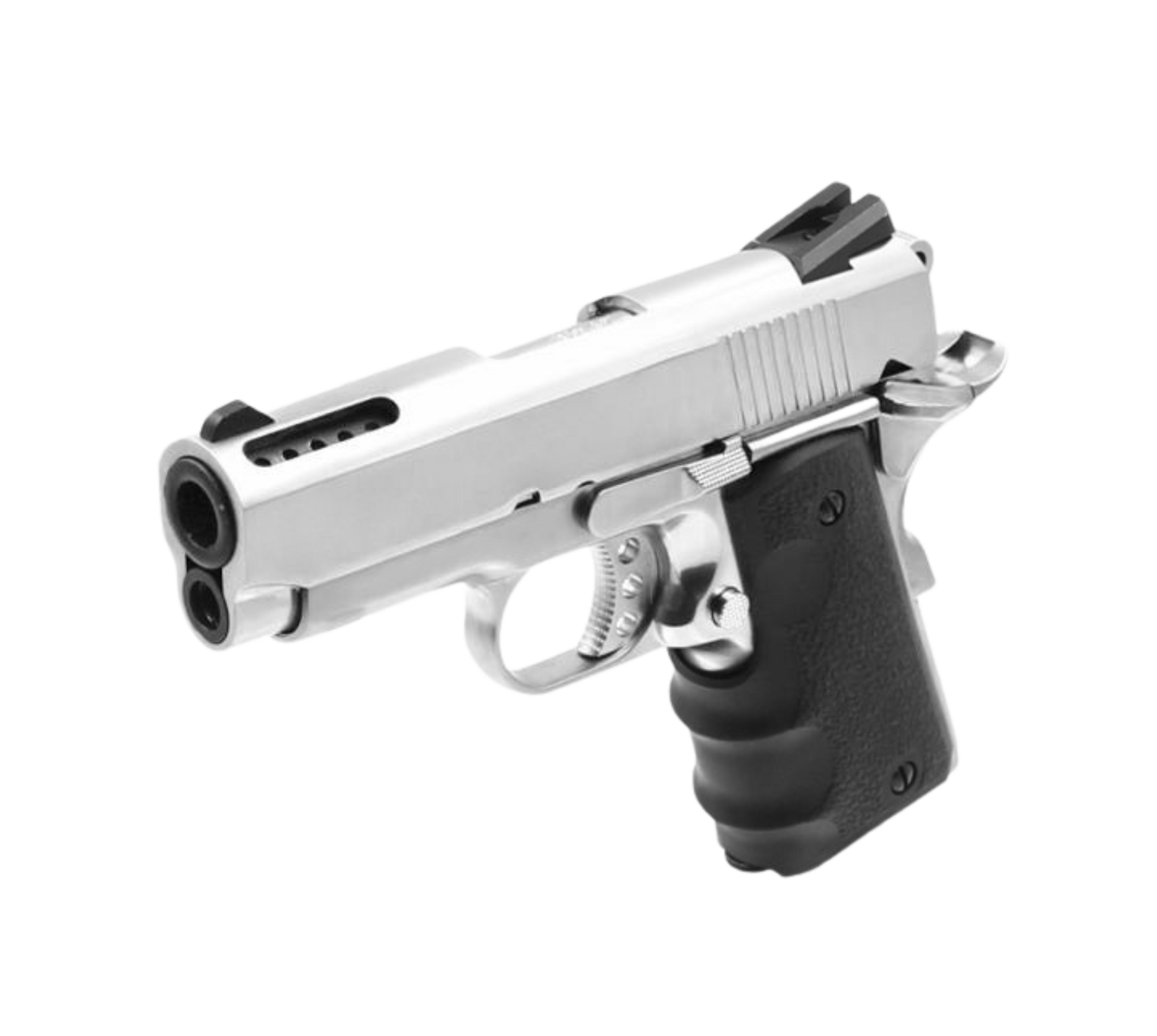 AW Custom NE10 Series 1911 GBB Gel Blaster Replica