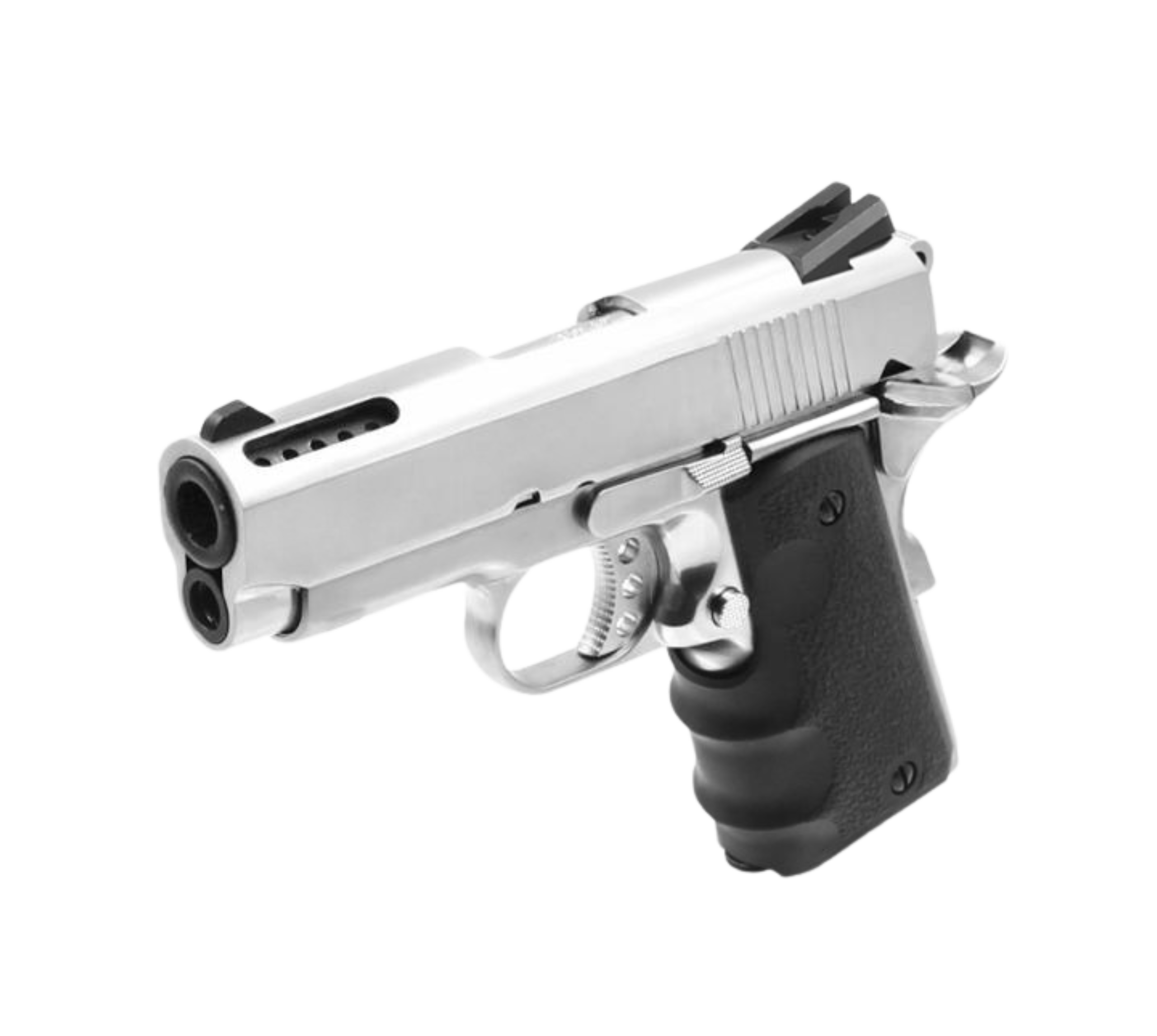 AW Custom NE10 Series 1911 GBB Gel Blaster Replica