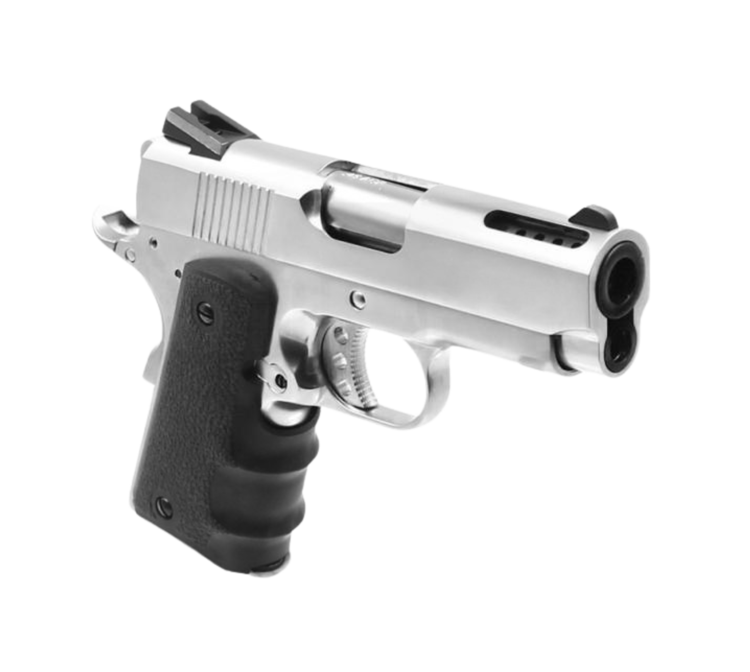 AW Custom NE10 Series 1911 GBB Gel Blaster Replica