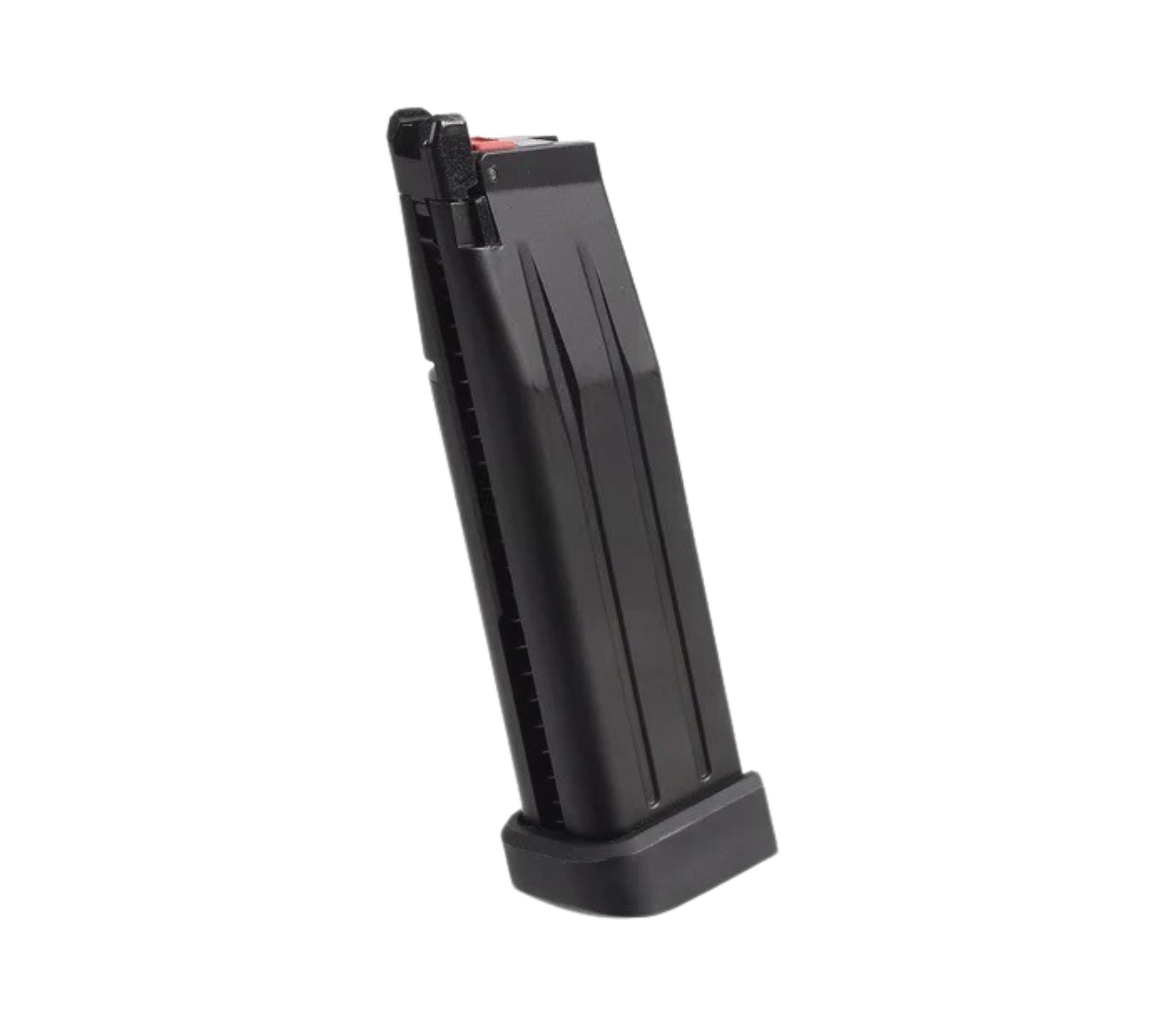 AW Custom 5.1 HI-CAPA GBB Metal Magazine
