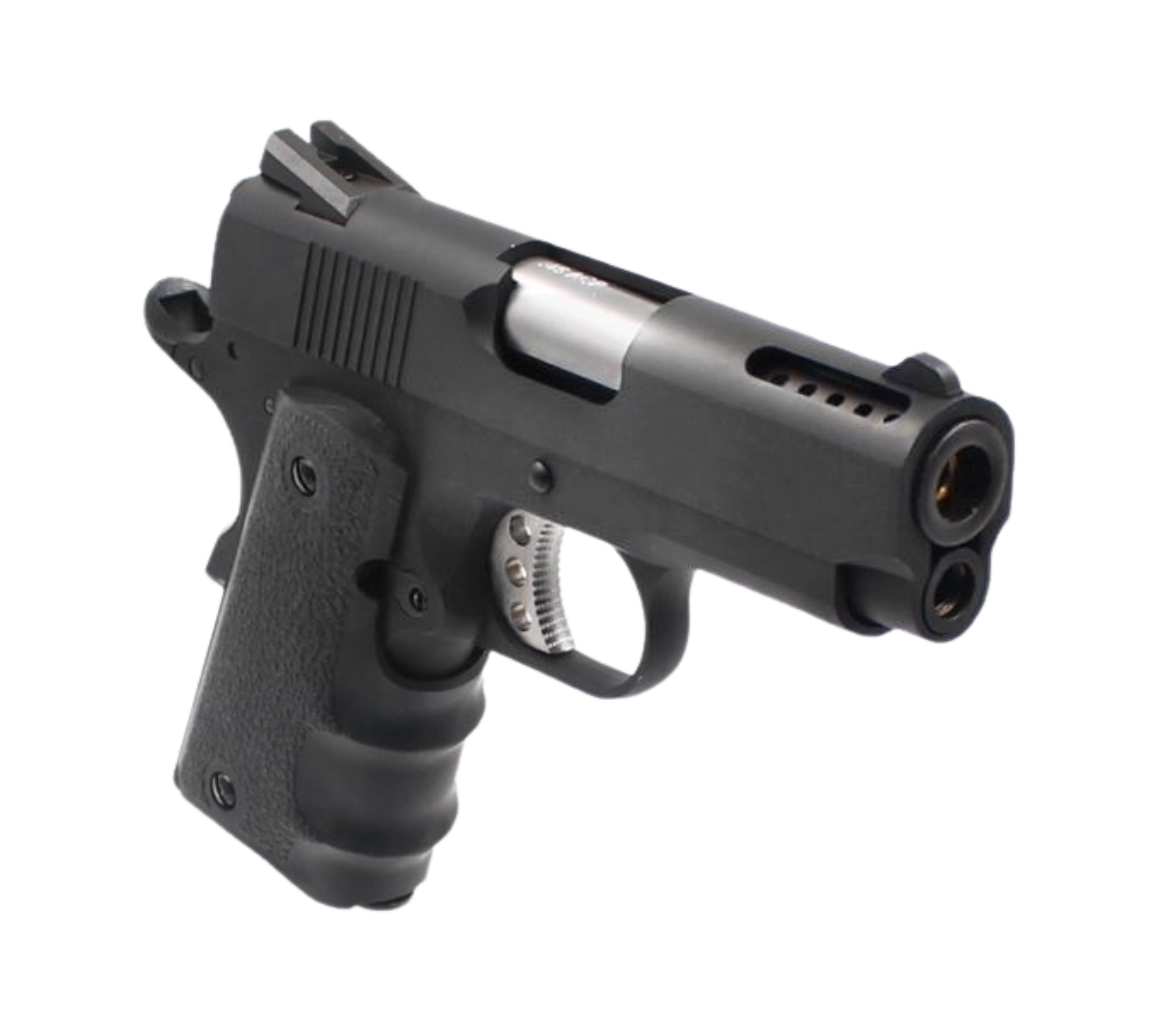 AW Custom NE10 Series 1911 GBB Gel Blaster Replica