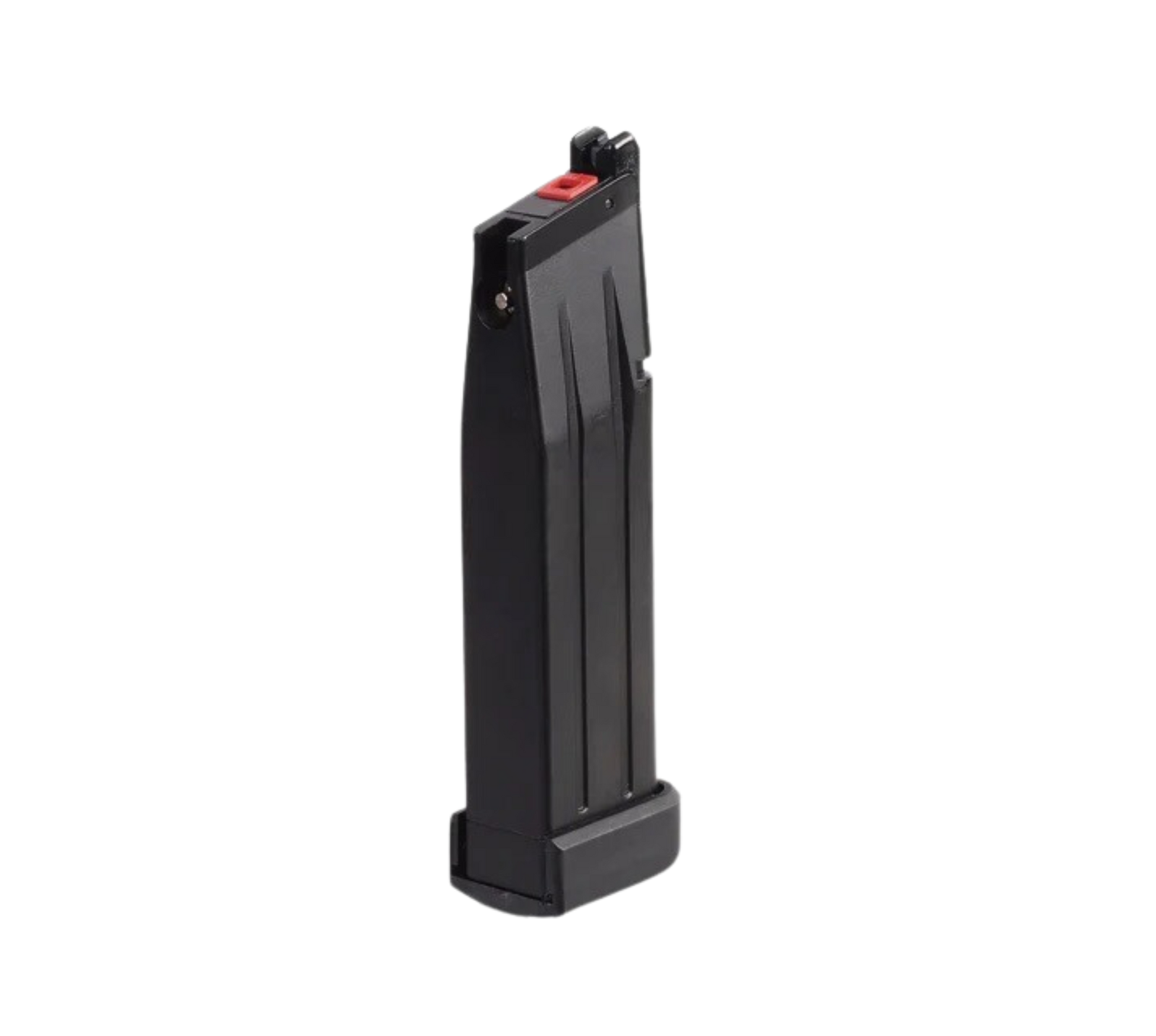 AW Custom 5.1 HI-CAPA GBB Metal Magazine