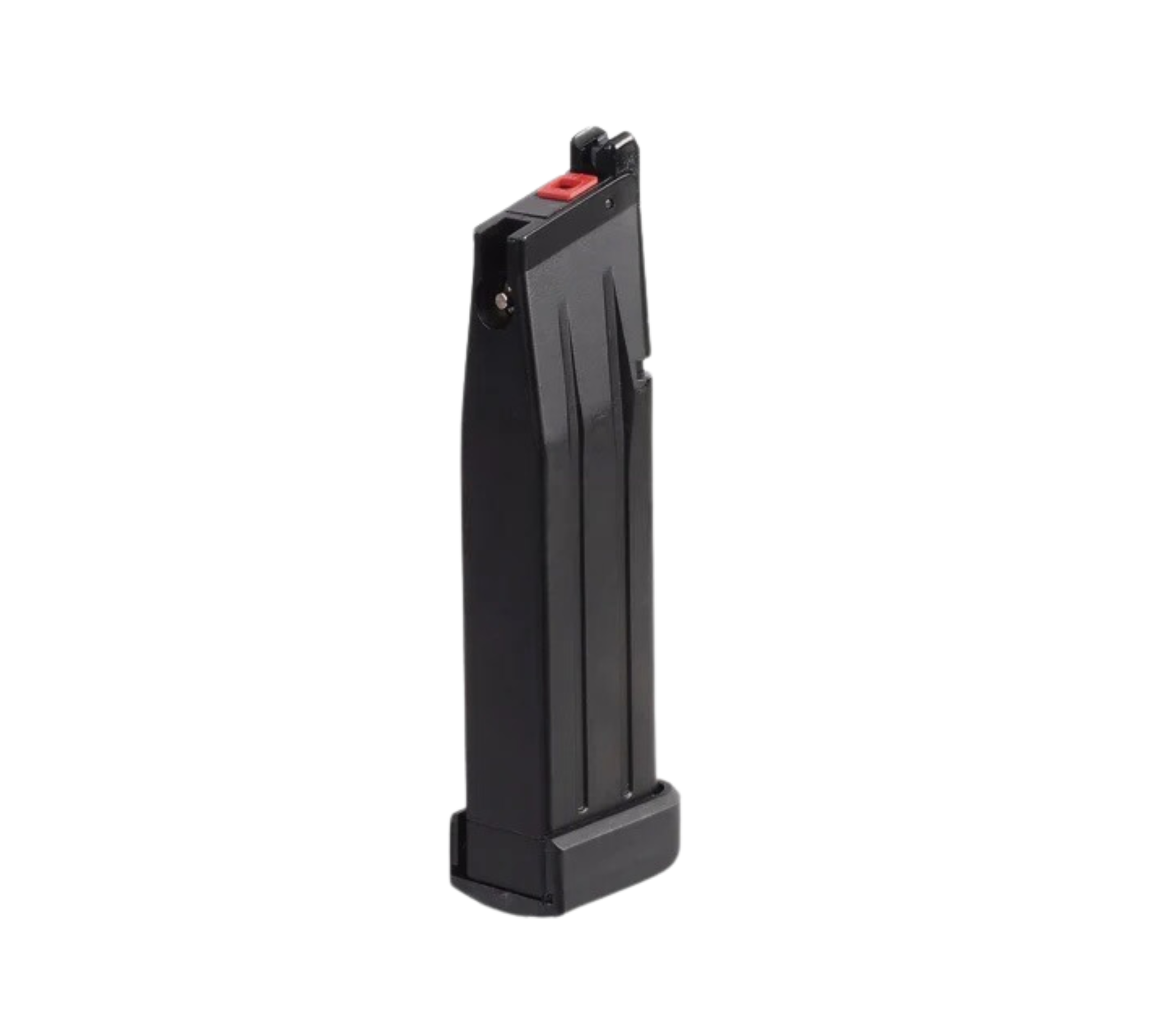 AW Custom 5.1 HI-CAPA GBB Metal Magazine