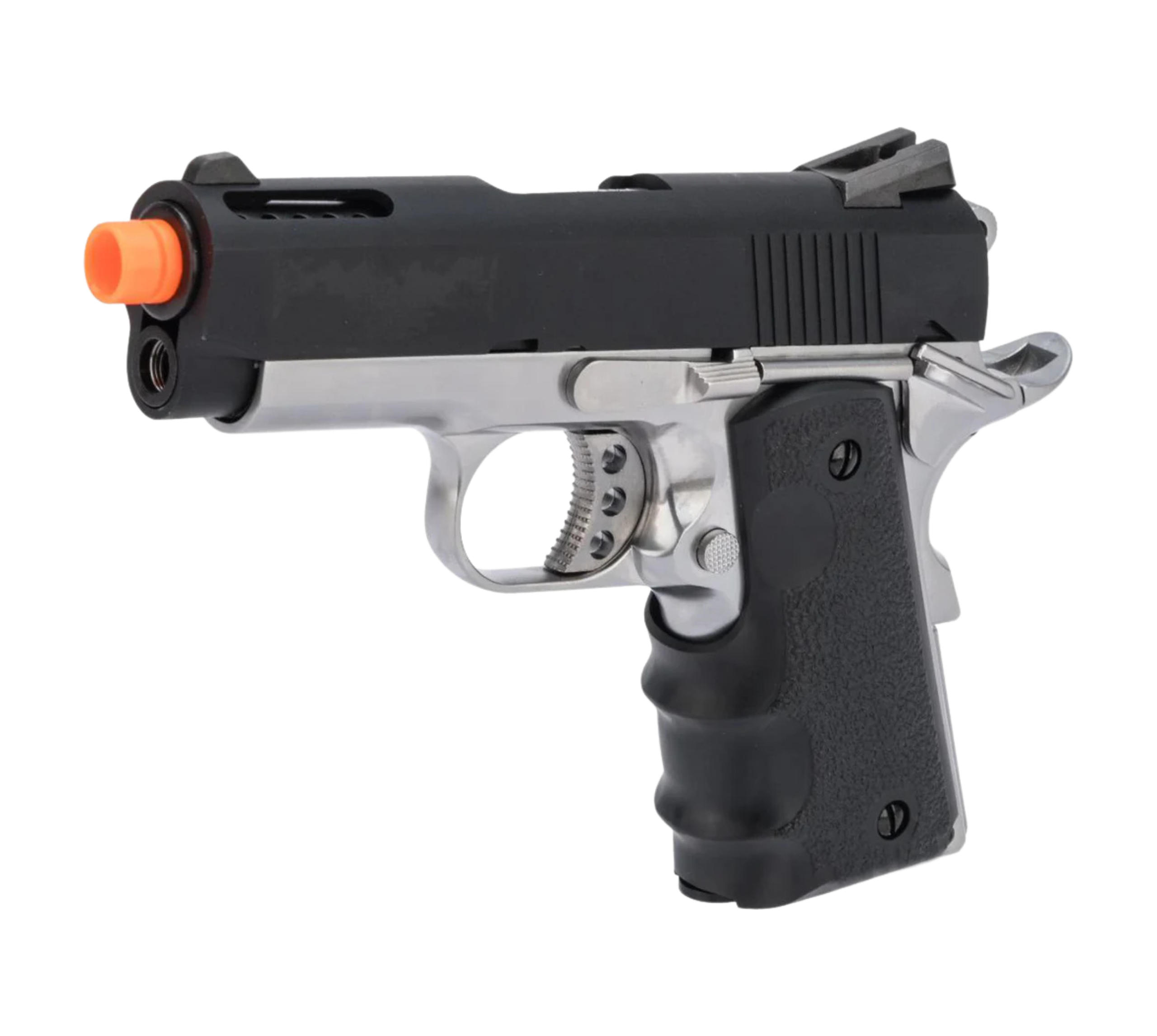 AW Custom NE10 Series 1911 GBB Gel Blaster Replica