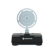 Eshooter Sentry 2 BT Wireless Target