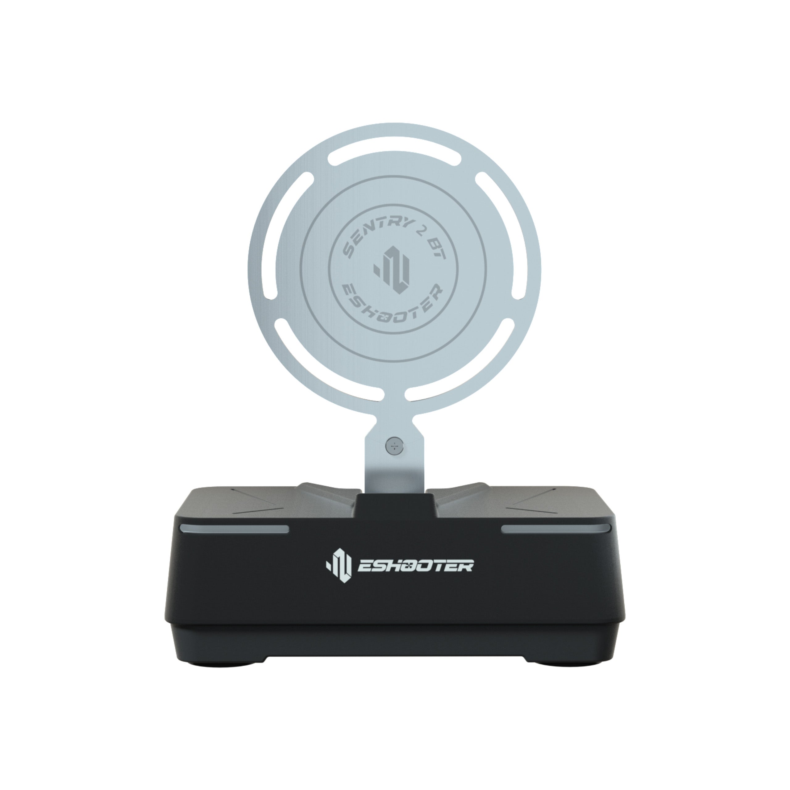 Eshooter Sentry 2 BT Wireless Target