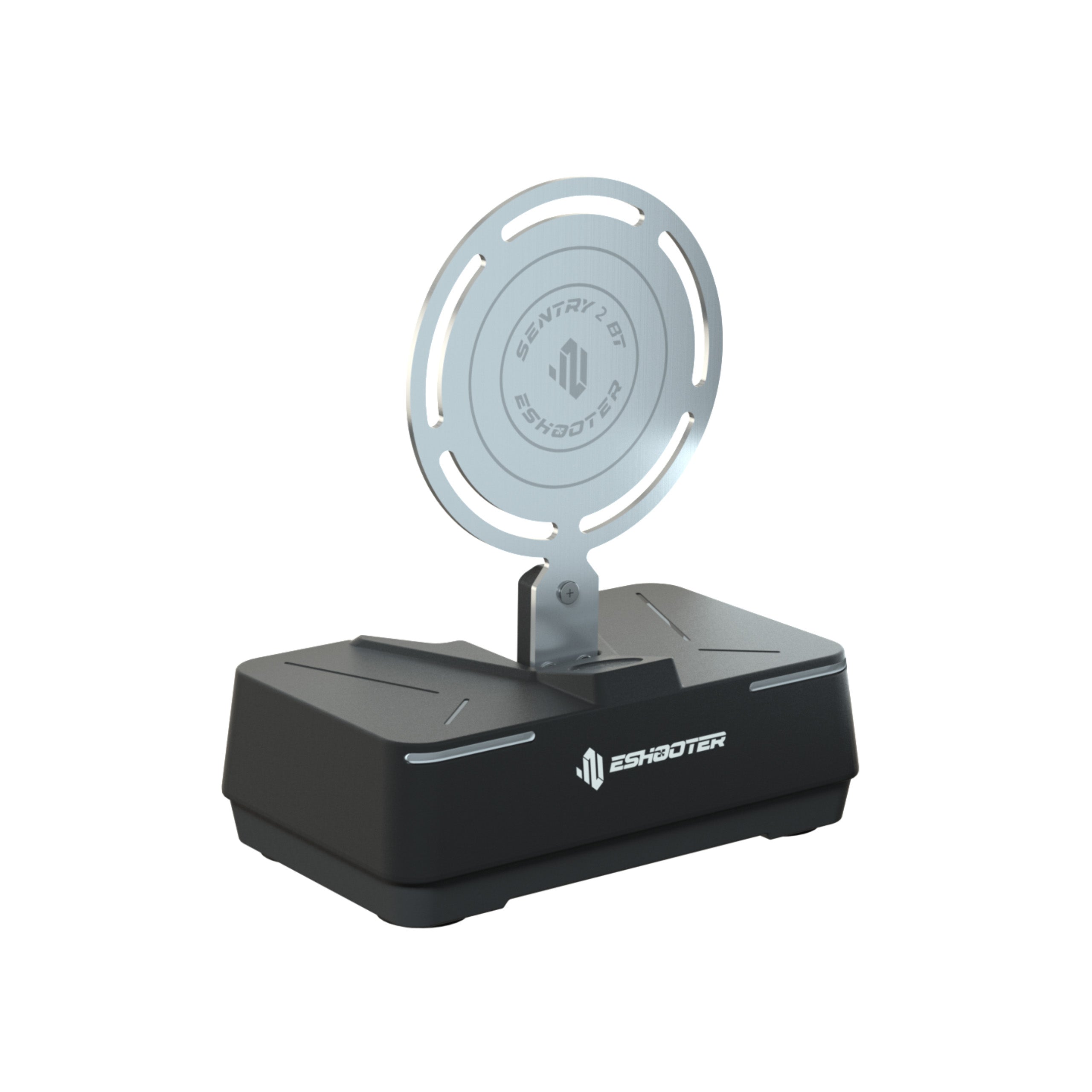 Eshooter Sentry 2 BT Wireless Target