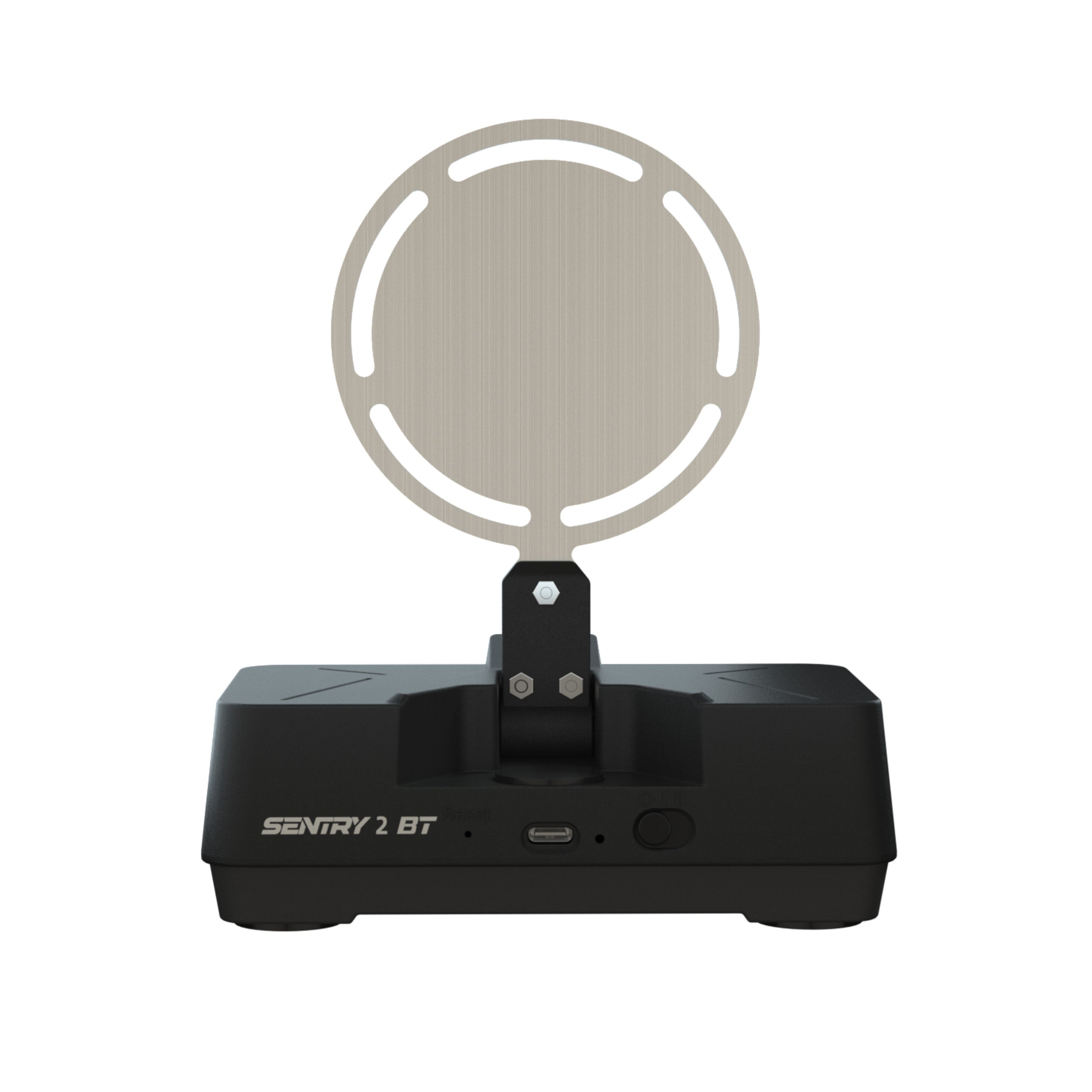 Eshooter Sentry 2 BT Wireless Target