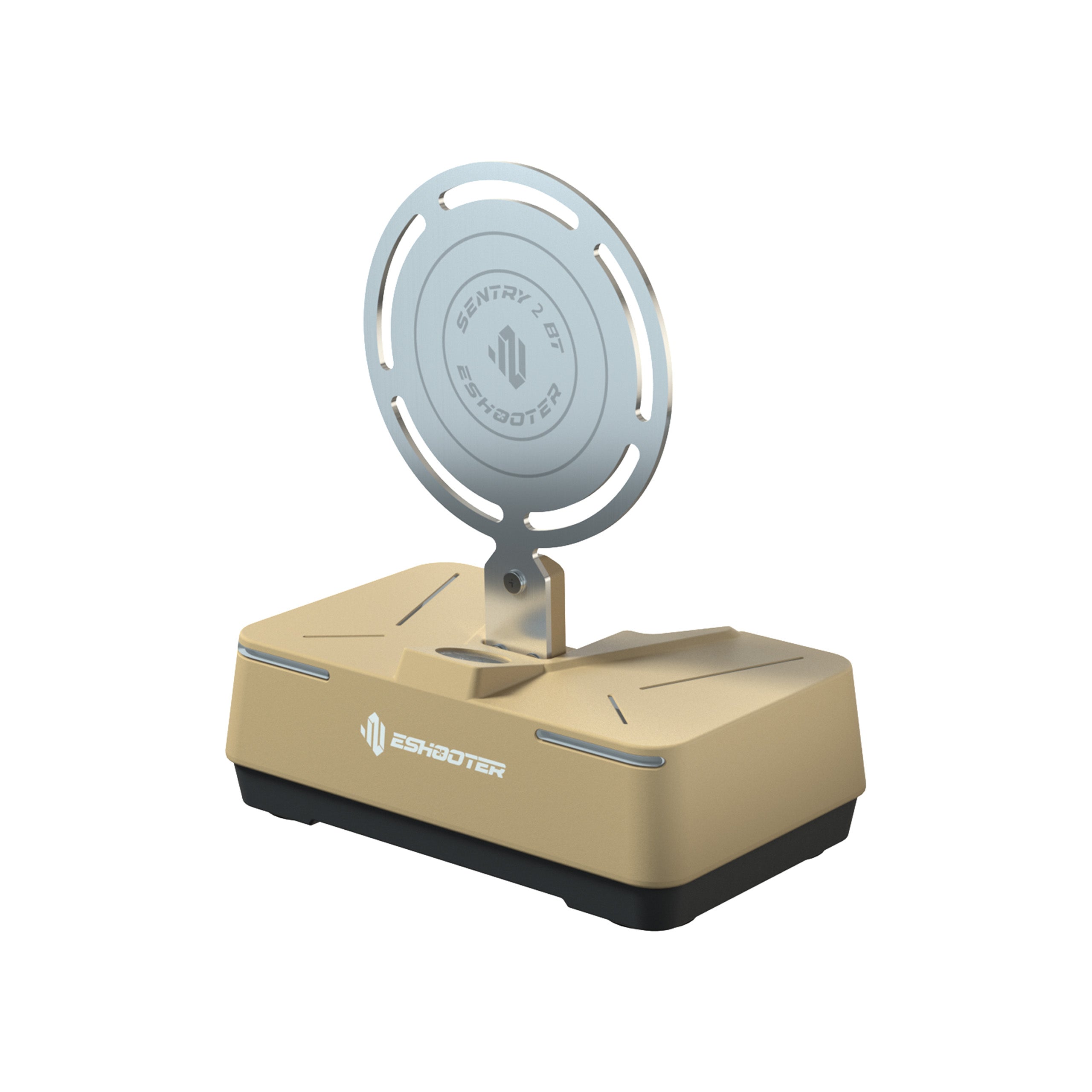 Eshooter Sentry 2 BT Wireless Target