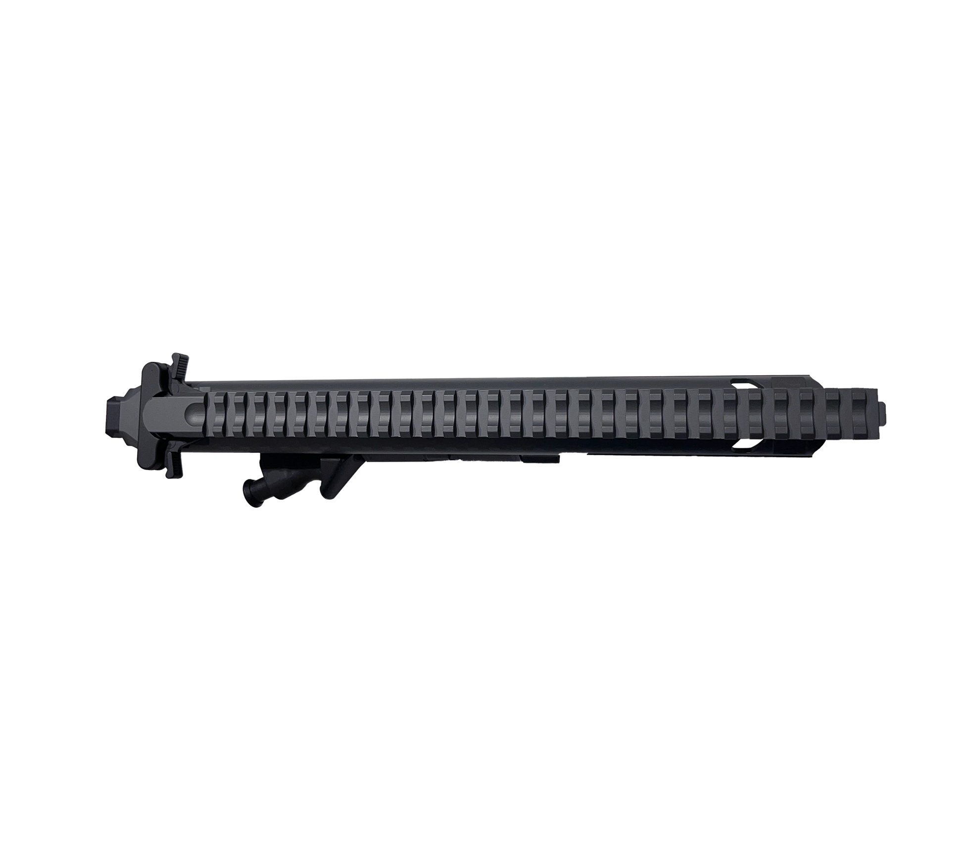 SIG MCX Virtus Receiver For Gel Blaster