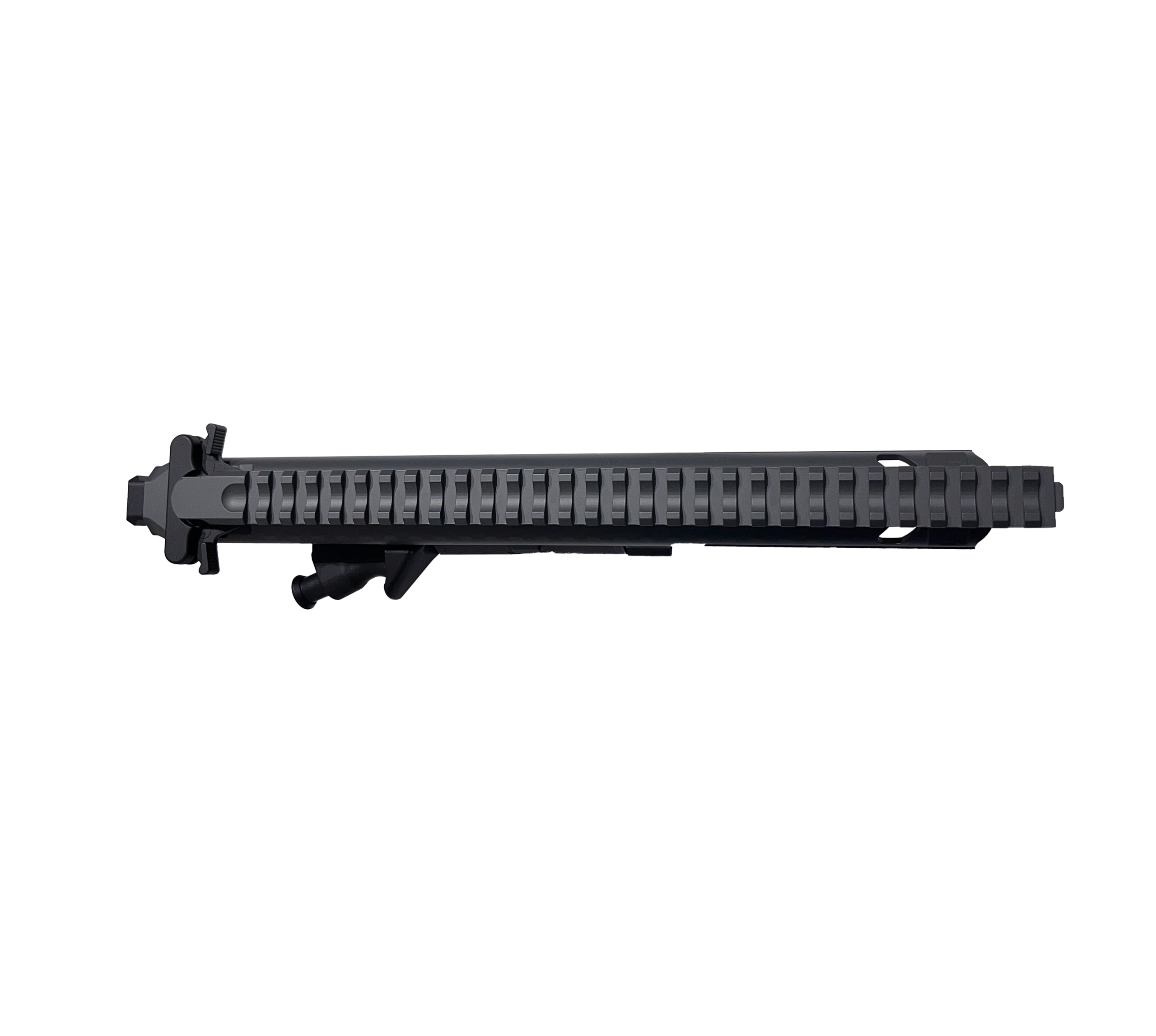 SIG MCX Virtus Receiver For Gel Blaster
