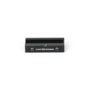 Picatinny Pocket Panel for Flashlight Pressure Pad