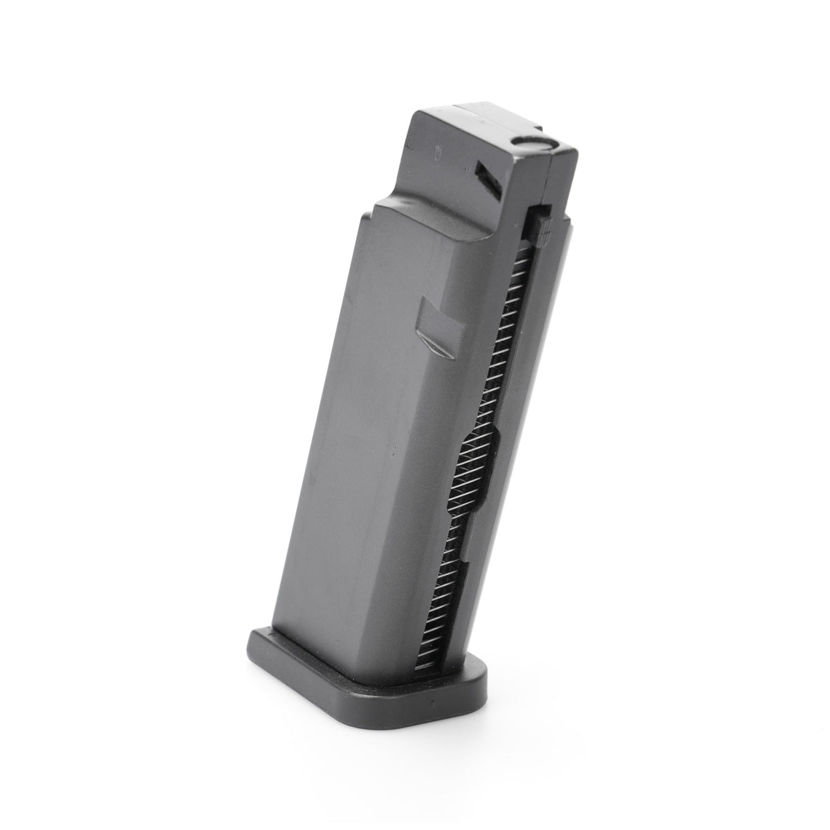G-Series 17 Metal Spring Pistol Gel Blaster