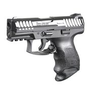 HK VP9SK Metal Spring Pistol Gel Blaster