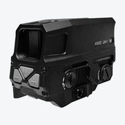 AMG UH1 Gen2 Holographic Gel Blaster Red Dot Sight
