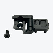 Apex Force-SIG MCX Gel Blaster Folding Stock Adapter