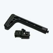 Apex Force - SIG MCX Gel Blaster Minimalist Foldable Stock