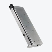AW Custom 1911 Single Stack Gas Magazine