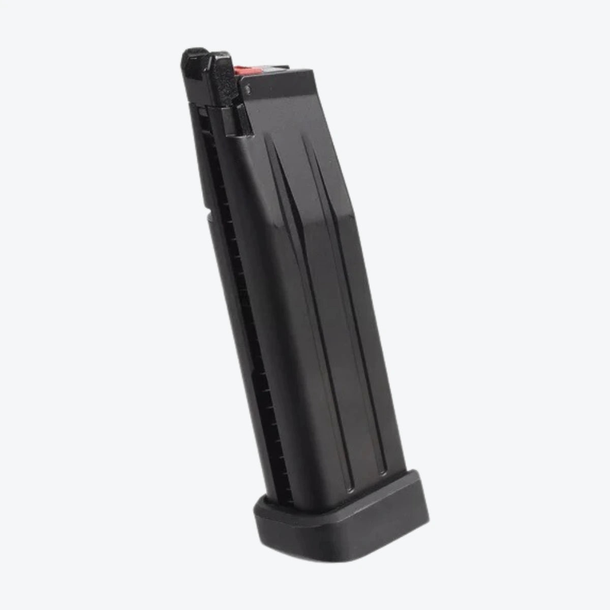 AW Custom 5.1 HI-CAPA GBB Metal Magazine