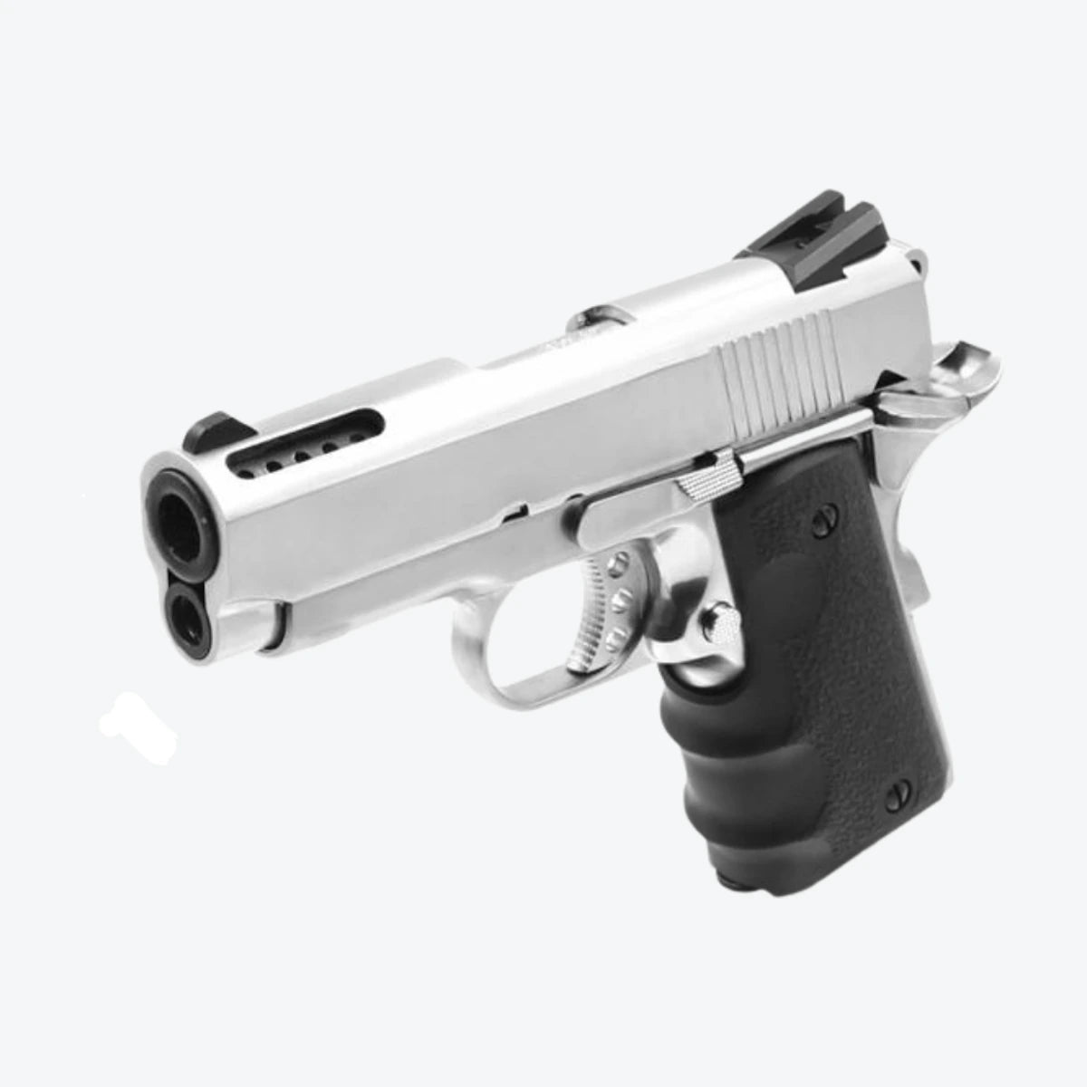AW Custom NE10 Series 1911 GBB Gel Blaster Replica
