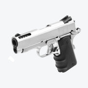AW Custom NE10 Series 1911 GBB Gel Blaster Replica