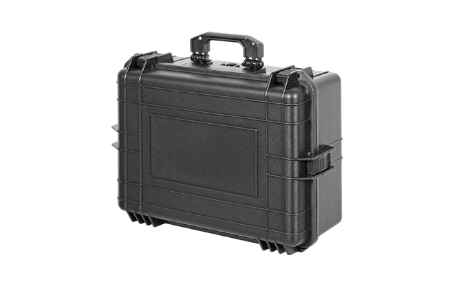 Bags and Cases