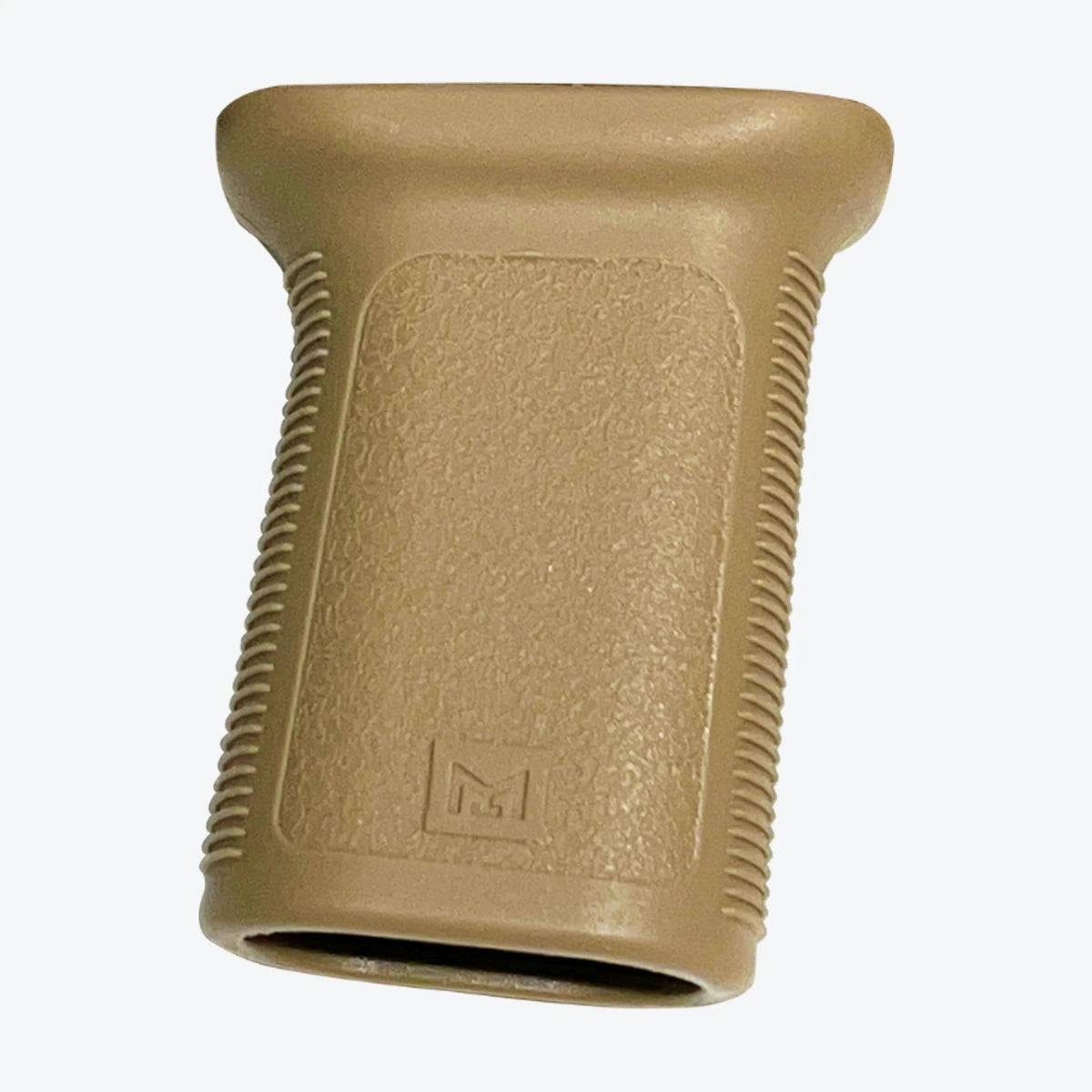 BCM GUNFIGHTER Foregrip - MLOK