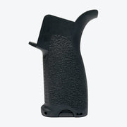 BCM GUNFIGHTER Grip MOD 3 for M4 / M16 / AR-15 Gel Blaster