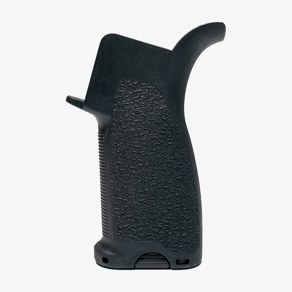 BCM GUNFIGHTER Grip MOD 3 for M4 / M16 / AR-15 Gel Blaster